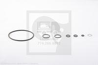 Waltco Liftgate Part Number 32370tl | o-ring set cpl.