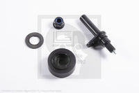 Waltco Liftgate Part Number 32371tl | support wheel cpl/pce