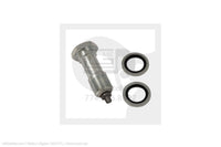 Waltco Liftgate Part Number 32373tl | swivel joint cpl.