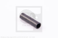 Waltco Liftgate Part Number 32376tl | suction pipe for pump    1.2cc l=44mm