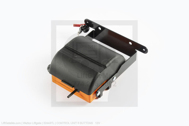 files/waltco-liftgate-32443tl-part-number-watermarked.png