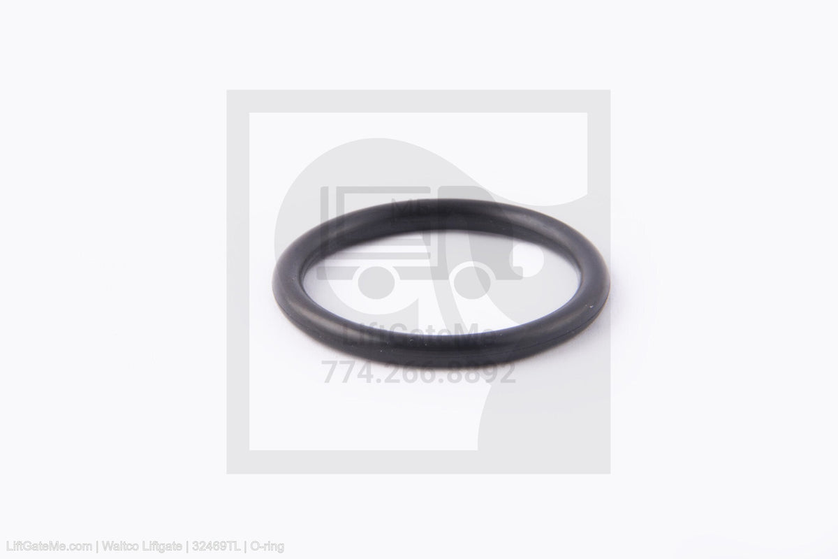 Waltco Liftgate Part Number 32469tl | o-ring