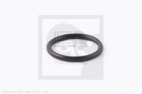 Waltco Liftgate Part Number 32469tl | o-ring