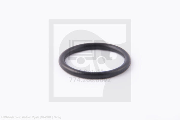 Waltco Liftgate Part Number 32469tl | o-ring