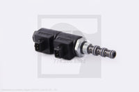 Waltco Liftgate Part Number 32470tl | valve cpl. 12v