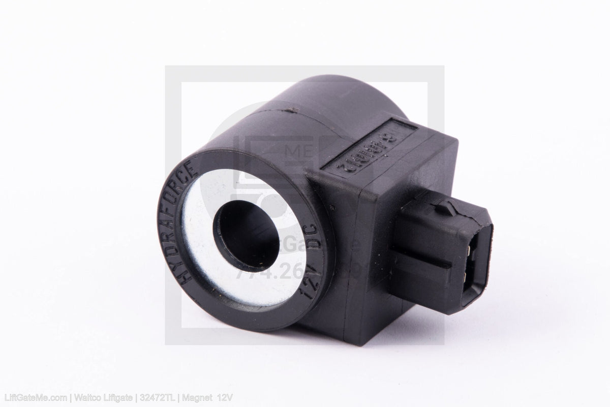 Waltco Liftgate Part Number 32472tl | magnet  12v