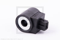 Waltco Liftgate Part Number 32472tl | magnet  12v