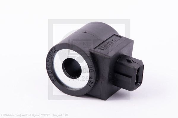 Waltco Liftgate Part Number 32472tl | magnet  12v