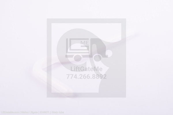 Waltco Liftgate Part Number 32485tl | strain tube