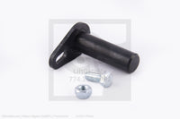 Waltco Liftgate Part Number 32486tl | pivot bolt for           d=25 l=78mm