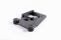 Waltco Liftgate Part Number 32495tl | mounting bracket cpl/pcs