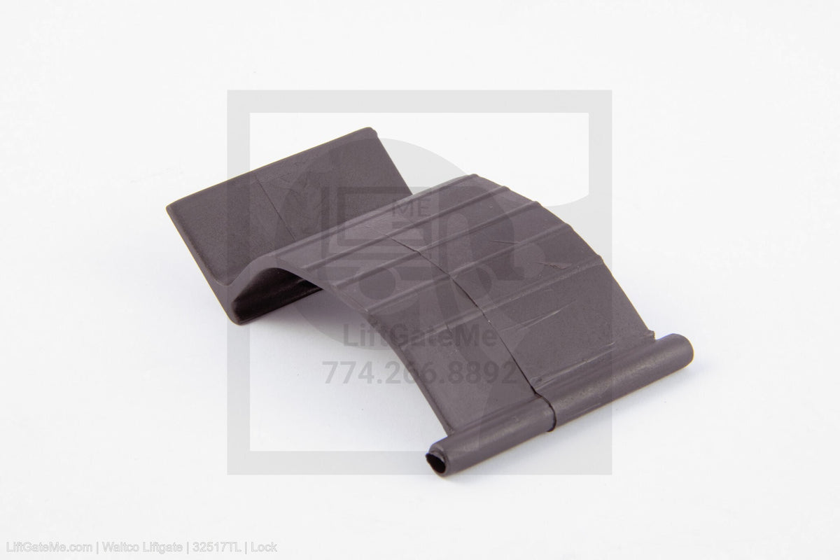 Waltco Liftgate Part Number 32517tl | lock