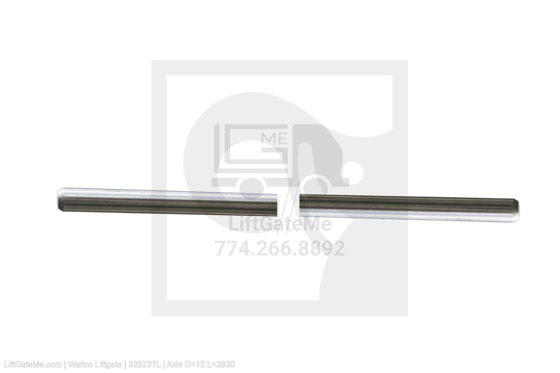 files/waltco-liftgate-32523tl-part-number-watermarked.png
