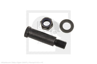 Waltco Liftgate Part Number 32553tl | pivot bolt d=30 l=116