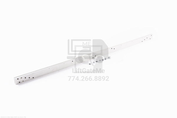 Waltco Liftgate Part Number 32563tl | alu. rail cpl. l=1660