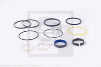 Waltco Liftgate Part Number 32624tl | gasket set d=90