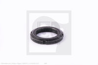 Waltco Liftgate Part Number 32680tl | locking nut              m35