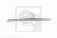 Waltco Liftgate Part Number 32703tl | flap l=900mm, pk3