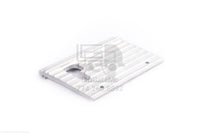 Waltco Liftgate Part Number 32704tl | plate right side pk3