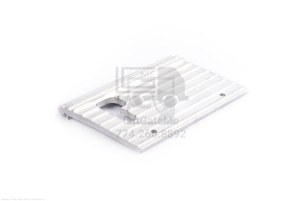 Waltco Liftgate Part Number 32704tl | plate right side pk3