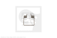 Waltco Liftgate Part Number 32708tl | spring rollstop pk1,2,3