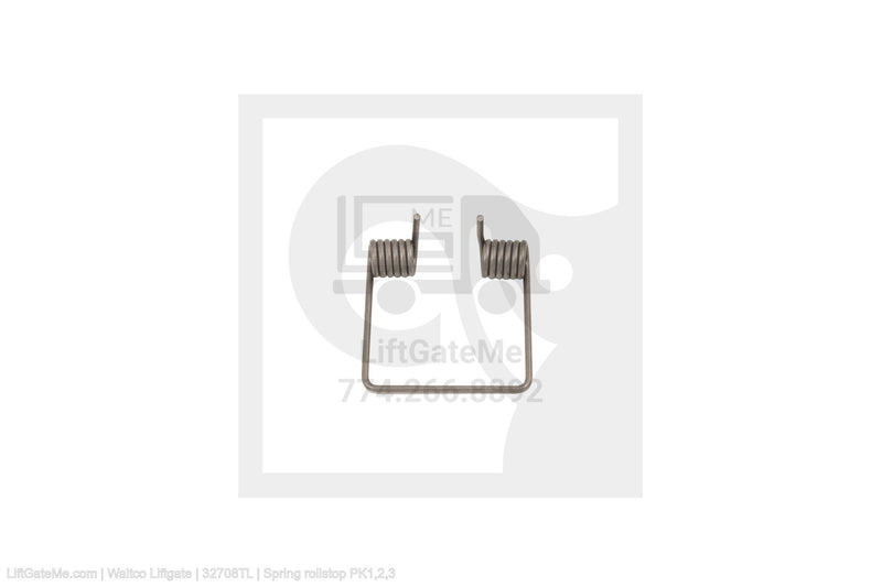 files/waltco-liftgate-32708tl-part-number-watermarked.png