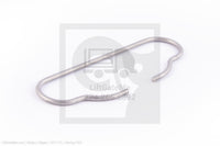 Waltco Liftgate Part Number 32711tl | spring pk3