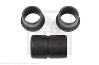 Waltco Liftgate Part Number 32724tl | bushing set