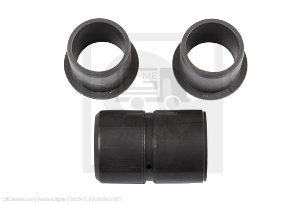 Waltco Liftgate Part Number 32724tl | bushing set
