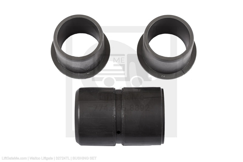 files/waltco-liftgate-32724tl-part-number-watermarked.png