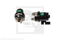 Waltco Liftgate Part Number 32754tl | solenoid 24v