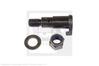 Waltco Liftgate Part Number 32782tl | pivot bolt d=30/35 l=116
