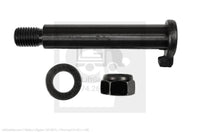 Waltco Liftgate Part Number 32785tl | pivot bolt d=30 l=186
