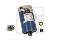 Waltco Liftgate Part Number 32815tl | motor 0.8kw 12v