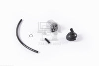 Waltco Liftgate Part Number 32822tl | pump 1,2cc kpl.