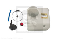 Waltco Liftgate Part Number 32823tl | plastic tank cpl.