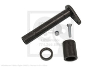 Waltco Liftgate Part Number 32860tl | pivot bolt d=25 l=156mm