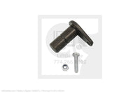Waltco Liftgate Part Number 32862tl | pivot bolt d=25 l=62mm