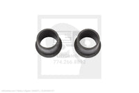 Waltco Liftgate Part Number 32863tl | bushing kit