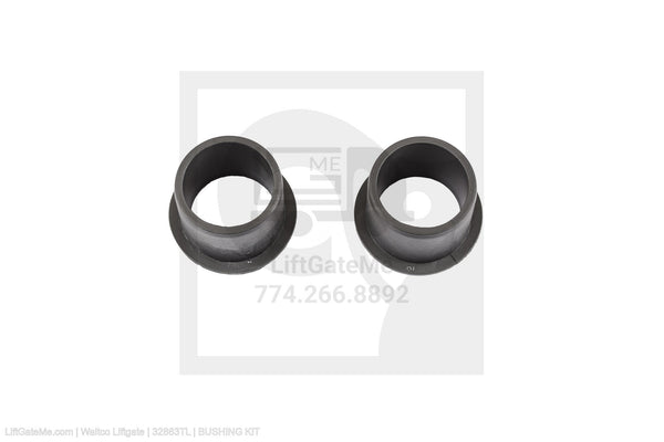Waltco Liftgate Part Number 32863tl | bushing kit
