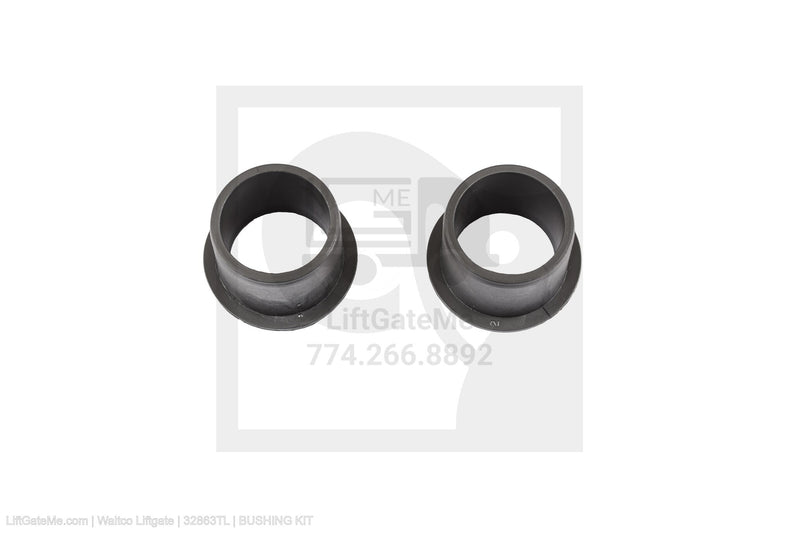 files/waltco-liftgate-32863tl-part-number-watermarked.png