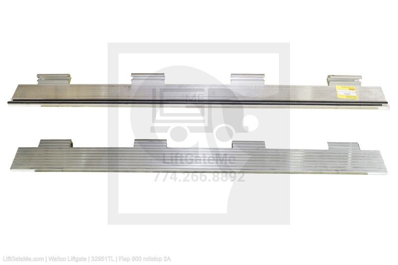 files/waltco-liftgate-32951tl-part-number-watermarked.png