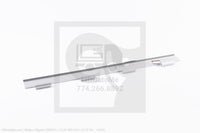 Waltco Liftgate Part Number 32952tl | flap 900 rollstop 2a     anod.