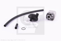 Waltco Liftgate Part Number 32967tl | pump 0.5cc cpl