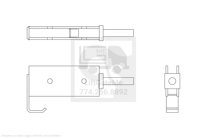files/waltco-liftgate-33027000-part-number-watermarked.png