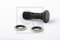 Waltco Liftgate Part Number 33066tl | swivel joint cpl.