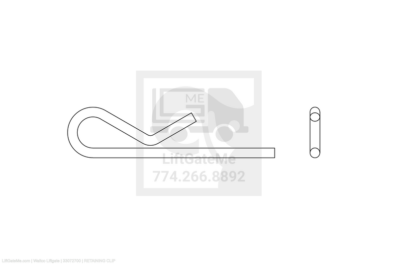 files/waltco-liftgate-33072700-part-number-watermarked.png