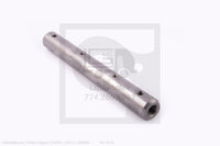 Waltco Liftgate Part Number 33099tl | axle l=250mm             avi vz 50