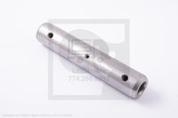 Waltco Liftgate Part Number 33100tl | axle l=160mm