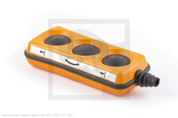 Waltco Liftgate Part Number 33175tl | case cpl. 3kn
